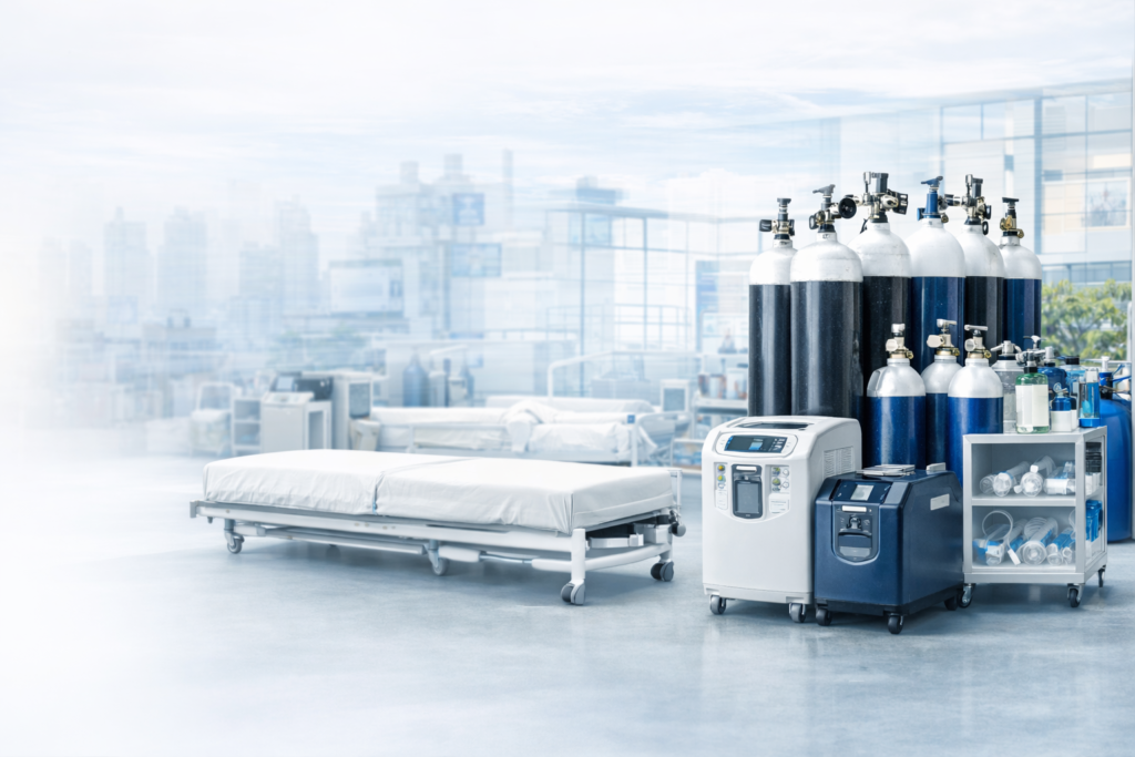 4e2f6ea5f5e65ed4c59baa1fb4ae9dad00cb3821