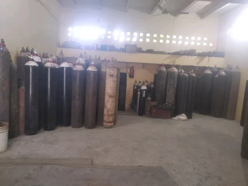 7404016 location 1661600326327 500x500