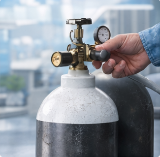 a6c037d2a1a145c09f0a176ad78e6cec5ee70013(1)