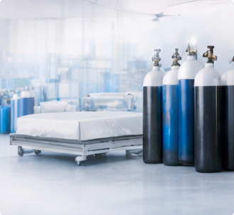 a6c037d2a1a145c09f0a176ad78e6cec5ee70013(1)