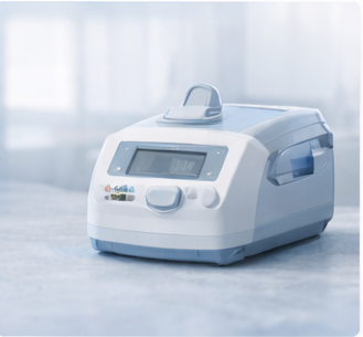 a6c037d2a1a145c09f0a176ad78e6cec5ee70013(1)