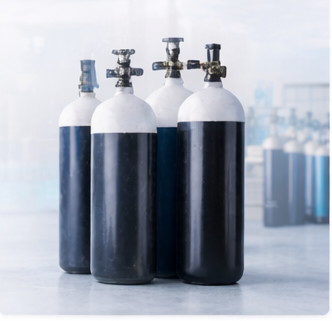 a6c037d2a1a145c09f0a176ad78e6cec5ee70013(1)