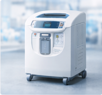 a6c037d2a1a145c09f0a176ad78e6cec5ee70013(2)