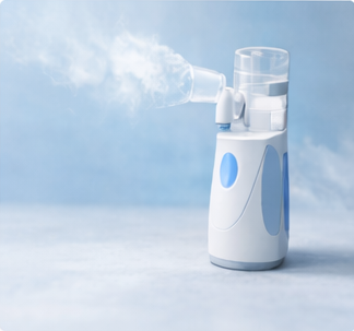 a6c037d2a1a145c09f0a176ad78e6cec5ee70013(2)