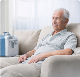 a6c037d2a1a145c09f0a176ad78e6cec5ee70013(2)