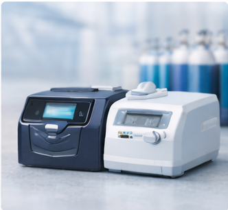 a6c037d2a1a145c09f0a176ad78e6cec5ee70013(3)