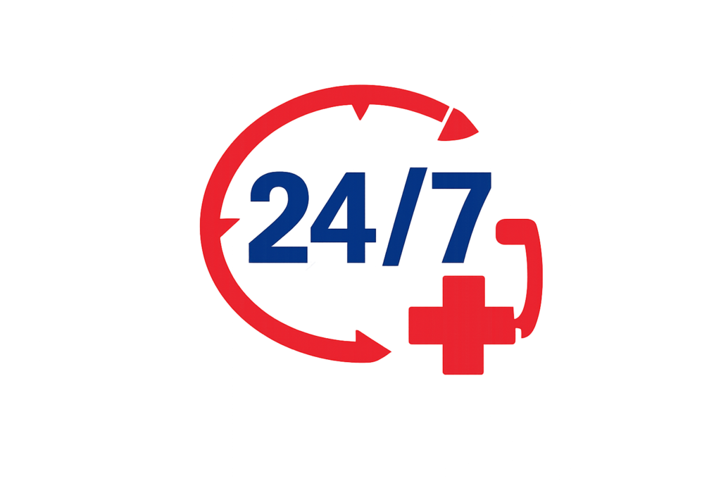 d8ac826bd087980308df9f606de8022896220c12